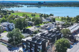 5128 W 26th Ave, Denver, CO 80212 - Photo 10