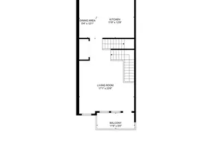 5128 W 26th Ave, Denver, CO 80212 - Photo 46