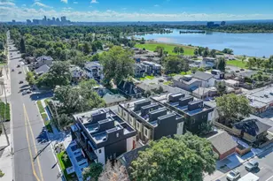 5128 W 26th Ave, Denver, CO 80212 - Photo 8