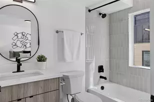 5128 W 26th Ave, Denver, CO 80212 - Photo 38