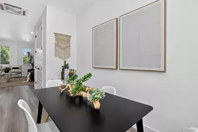 5128 W 26th Avenue #101, Denver, CO 80212 - Photo 22