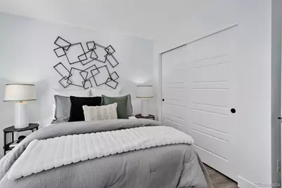 5128 W 26th Avenue #101, Denver, CO 80212 - Photo 34