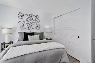 5128 W 26th Ave, Denver, CO 80212 - Photo 34