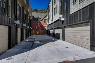 5128 W 26th Ave, Denver, CO 80212 - Photo 44