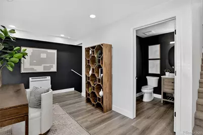 5128 W 26th Avenue #101, Denver, CO 80212 - Photo 12