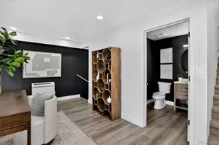 5128 W 26th Ave, Denver, CO 80212 - Photo 12