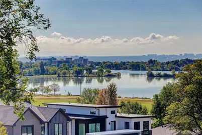 5128 W 26th Avenue #101, Denver, CO 80212 - Photo 42