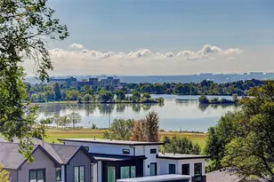 5128 W 26th Ave, Denver, CO 80212 - Photo 42