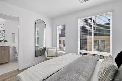 5128 W 26th Avenue #101, Denver, CO 80212 - Photo 36