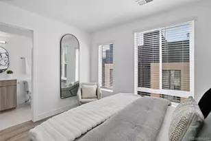 5128 W 26th Ave, Denver, CO 80212 - Photo 36