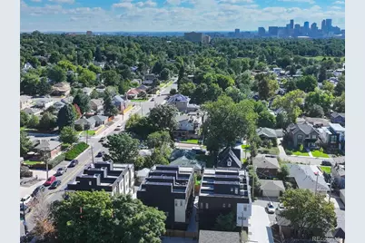 5128 W 26th Avenue #101, Denver, CO 80212 - Photo 6