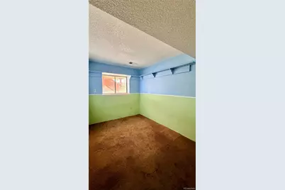 218 Madison Drive, Bennett, CO 80102 - Photo 22