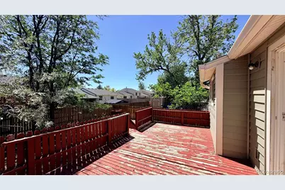 218 Madison Drive, Bennett, CO 80102 - Photo 26
