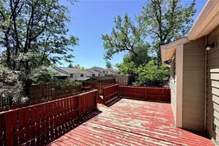 218 Madison Dr, Bennett, CO 80102 - Photo 26
