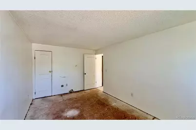 218 Madison Drive, Bennett, CO 80102 - Photo 12