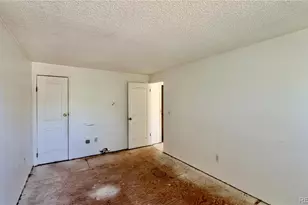 218 Madison Dr, Bennett, CO 80102 - Photo 12