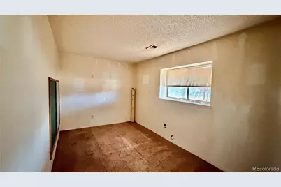 218 Madison Drive, Bennett, CO 80102 - Photo 24