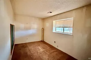 218 Madison Dr, Bennett, CO 80102 - Photo 24