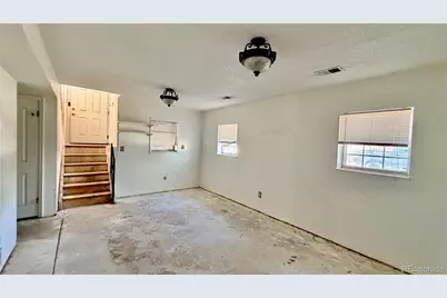 218 Madison Drive, Bennett, CO 80102 - Photo 18