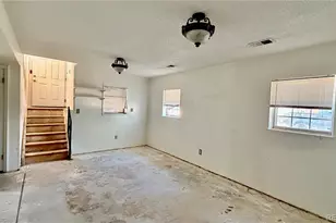 218 Madison Dr, Bennett, CO 80102 - Photo 18
