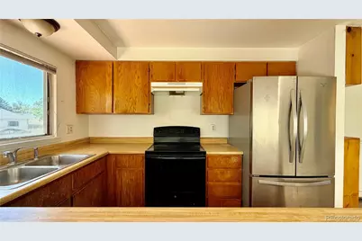 218 Madison Drive, Bennett, CO 80102 - Photo 8