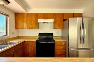 218 Madison Dr, Bennett, CO 80102 - Photo 8