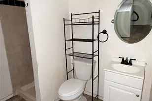 218 Madison Dr, Bennett, CO 80102 - Photo 20