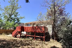 218 Madison Dr, Bennett, CO 80102 - Photo 30