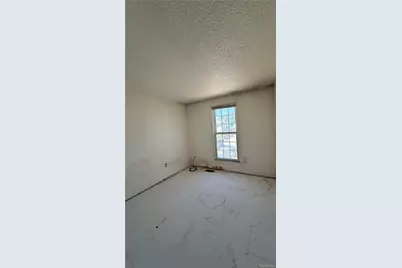 218 Madison Drive, Bennett, CO 80102 - Photo 14
