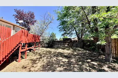 218 Madison Drive, Bennett, CO 80102 - Photo 28