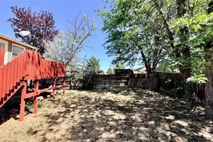 218 Madison Dr, Bennett, CO 80102 - Photo 28