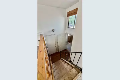 218 Madison Drive, Bennett, CO 80102 - Photo 4