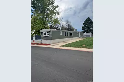 2100 W 100th Avenue, Thornton, CO 80260 - Photo 2