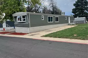2100 W 100th Ave, Thornton, CO 80260 - Photo 2