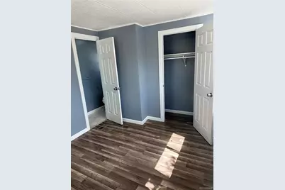 2100 W 100th Avenue, Thornton, CO 80260 - Photo 8