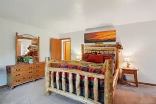 42 Catamount Ridge Rd, Bailey, CO 80421 - Photo 12