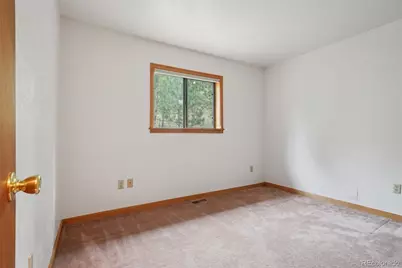 42 Catamount Ridge Road, Bailey, CO 80421 - Photo 14