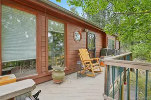 42 Catamount Ridge Rd, Bailey, CO 80421 - Photo 22