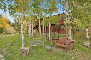 42 Catamount Ridge Rd, Bailey, CO 80421 - Photo 26