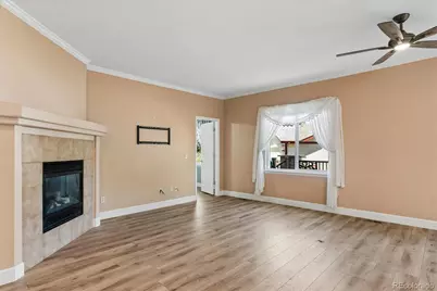 23609 E Clifton Place, Aurora, CO 80016 - Photo 12