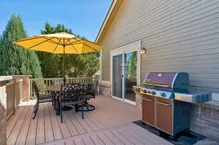 23609 E Clifton Pl, Aurora, CO 80016 - Photo 24