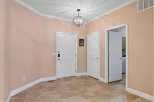 23609 E Clifton Pl, Aurora, CO 80016 - Photo 4