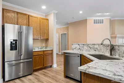 23609 E Clifton Place, Aurora, CO 80016 - Photo 6