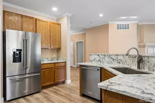 23609 E Clifton Pl, Aurora, CO 80016 - Photo 6