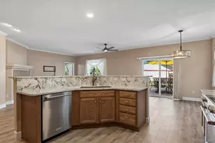 23609 E Clifton Pl, Aurora, CO 80016 - Photo 8