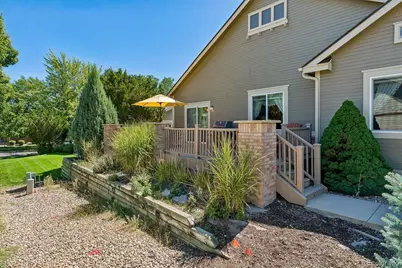 23609 E Clifton Place, Aurora, CO 80016 - Photo 26
