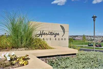 23609 E Clifton Place, Aurora, CO 80016 - Photo 28