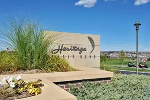 23609 E Clifton Pl, Aurora, CO 80016 - Photo 28
