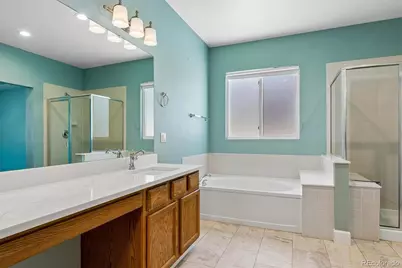 23609 E Clifton Place, Aurora, CO 80016 - Photo 16