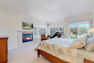 5980 Rain Dance Trail, Littleton, CO 80125 - Photo 10